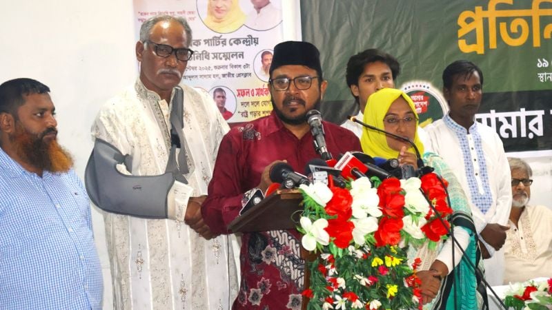 A K ARAFAT@DW24/monju-ab-party-1758294368.jpg